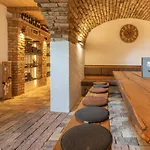 ホテル Alpenblick 3*