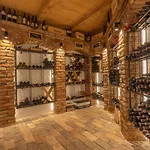 ホテル Alpenblick 3*