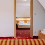 Alpenblick 3* Attersee