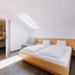 Hotel Alpenblick
