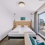 Ξενοδοχείο Alpenblick 3*