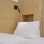 Hotel Alpenblick Attersee
