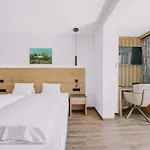Ξενοδοχείο Alpenblick