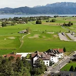 Alpenblick