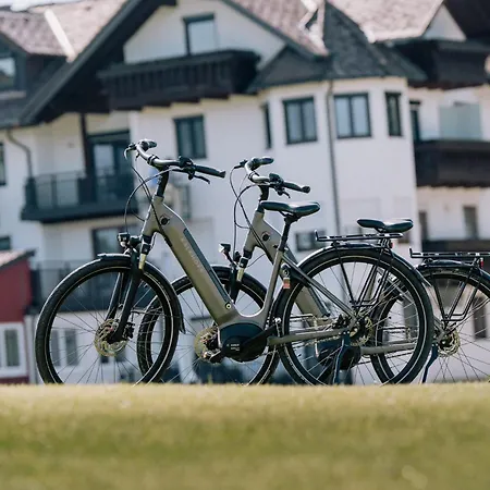 Alpenblick 호텔 3*