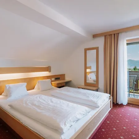 Alpenblick Superior 3*
