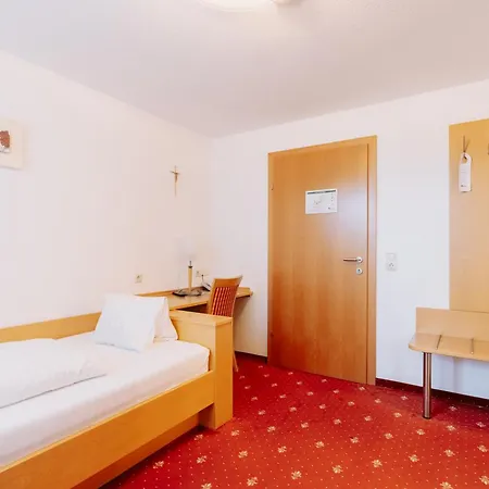 Alpenblick Hotel Attersee