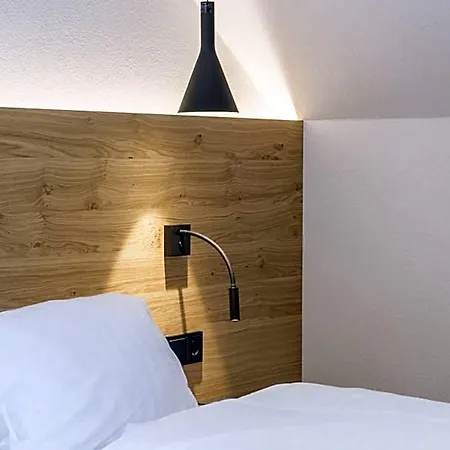 Alpenblick Superior Hotel Attersee