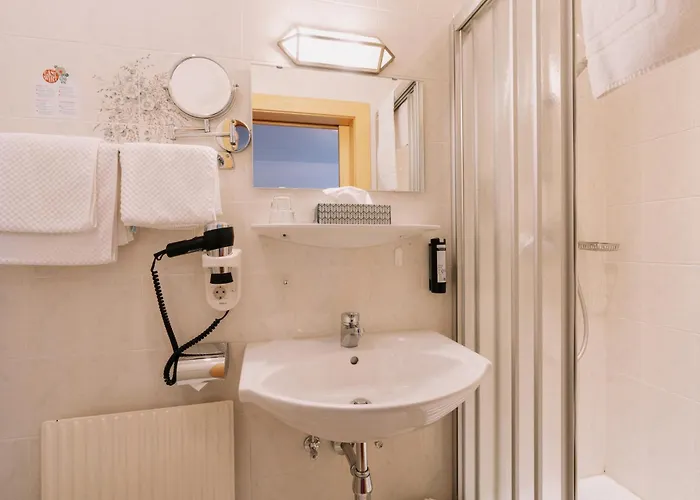 Alpenblick 3* Attersee