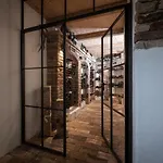 Hotell Alpenblick Attersee