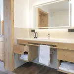 Alpenblick Hotell Attersee