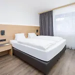 Alpenblick 3* Attersee