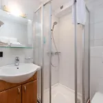 Alpenblick 3* Attersee