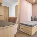 Alpenblick Hotell Attersee