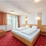 Alpenblick Hotel
