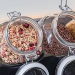 Hotell Alpenblick Attersee