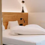 Alpenblick 3* Attersee