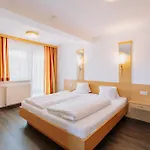 Alpenblick 3* Attersee