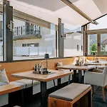 Alpenblick Hotel