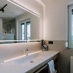 Alpenblick Hotell Attersee