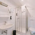 Alpenblick Hotell 3*