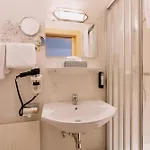 Alpenblick 3* Attersee