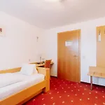 Alpenblick Hotell Attersee