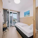 Alpenblick Hotel Attersee