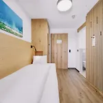 Alpenblick Hotel 3*