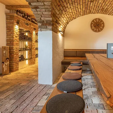 Hotell Alpenblick 3*